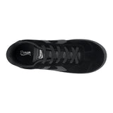 TENIS PANAM CABALLERO 2200030060 SUEDE NEGRO
