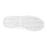 TENIS PANAM JOVEN 2200030097 SUEDE GRIS