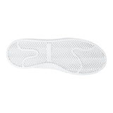 TENIS PANAM JOVEN 2200030097 SUEDE GRIS