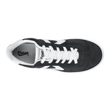 TENIS PANAM JOVEN 2200030097 SUEDE GRIS
