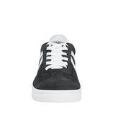 TENIS PANAM JOVEN 2200030097 SUEDE GRIS