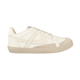 TENIS DAMA PANAM 2200141172 SIMIPIEL BEIGE