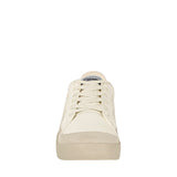 TENIS DAMA PANAM 2200141172 SIMIPIEL BEIGE