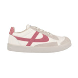 TENIS DAMA PANAM 0109041174 SIMIPIEL BEIGE