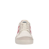 TENIS DAMA PANAM 0109041174 SIMIPIEL BEIGE