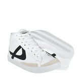 TENIS PANAM JOVEN 2200130016 SIMIPIEL BCO 20-25
