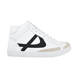 TENIS PANAM JOVEN 2200130016 SIMIPIEL BCO 20-25