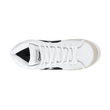 TENIS PANAM JOVEN 2200130016 SIMIPIEL BCO 20-25