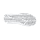TENIS PANAM JOVEN 0109051176 SIMIPIEL BLANCO 22-25