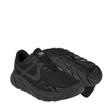 TENIS JOVEN PANAM 2200150060 TEXTIL NEGRO 23-25