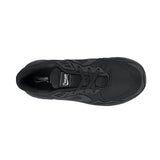 TENIS JOVEN PANAM 2200150060 TEXTIL NEGRO 23-25
