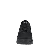 TENIS JOVEN PANAM 2200150060 TEXTIL NEGRO 23-25