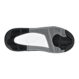 TENIS PANAM HOMBRE 0109230060 SIMIPIEL NEGRO