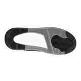 TENIS PANAM HOMBRE BOTA 21 0120380016 SIMI BCO/NGO