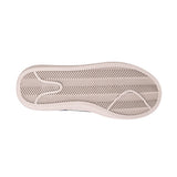 TENIS PANAM METROPOLI JOVEN 0120451177 SIMIPIEL BEIGE/AZUL 20-25