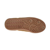 TENIS JOVEN PANAM 0108891165 SUEDE CAFÉ 23-26