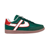 TENIS PANAM JOVEN 1901231284 SIMIPIEL VERDE 23-26