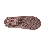 TENIS PANAM JOVEN 1901231284 SIMIPIEL VERDE 23-26