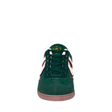 TENIS PANAM JOVEN 1901231284 SIMIPIEL VERDE 23-26