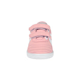 TENIS PANAM NIÑA 0116910346 SIMIPIEL ROSA 13-16