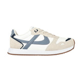 TENIS PANAM JOVEN 109681230 TEXTIL BLANCO 20-25