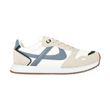 TENIS PANAM JOVEN 109681230 TEXTIL BLANCO 20-25