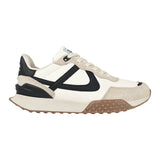 TENIS PANAM HOMBRE 0109421175 SIMIPIEL BEIGE