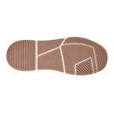TENIS PANAM HOMBRE 0109671172 SIMIPIEL BEIGE