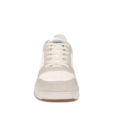 TENIS PANAM HOMBRE 0109671172 SIMIPIEL BEIGE