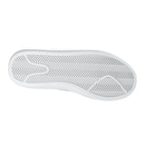 TENIS PANAM HOMBRE 0109291205 SIMIPIEL AZUL