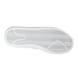 TENIS PANAM HOMBRE 0109291205 SIMIPIEL AZUL