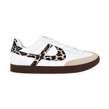TENIS PANAM MUJER 2200170012 SIMIPIEL BLANCO