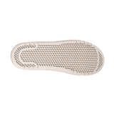 TENIS PANAM MUJER 0109641172 SIMIPIEL BEIGE