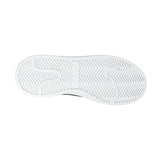 TENIS LEVI´S JOVEN 0409640060 SIMIPIEL NEGRO