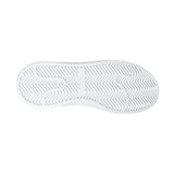 TENIS LEVI´S JOVEN 0409640010 SIMIPIEL BLANCO