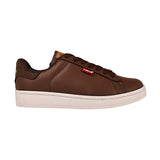 TENIS LEVI´S JOVEN 0409640041 SIMIPIEL CAFÉ