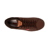 TENIS LEVI´S JOVEN 0409640041 SIMIPIEL CAFÉ