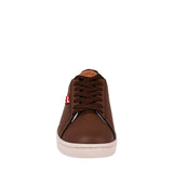 TENIS LEVI´S JOVEN 0409640041 SIMIPIEL CAFÉ