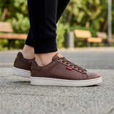 TENIS LEVI´S JOVEN 0409640041 SIMIPIEL CAFÉ