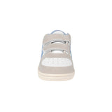 TENIS PANAM NIÑO 0117031177 SIMIPIEL BEIGE 13-16
