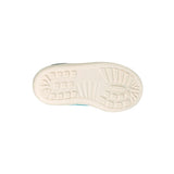TENIS PANAM NIÑO 0117071160 SIMIPIEL BEIGE 13-16