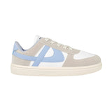 TENIS PANAM NIÑO 0117121177 SIMIPIEL BEIGE 17-21