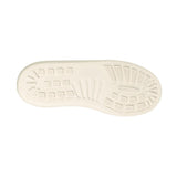 TENIS PANAM NIÑO 0117121177 SIMIPIEL BEIGE 17-21