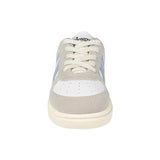 TENIS PANAM NIÑO 0117121177 SIMIPIEL BEIGE 17-21