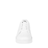 TENIS PANAM MUJER 120150812 SIMIPIEL BLANCO