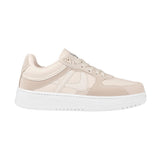 TENIS PANAM MUJER 2500011172 SIMIPIEL BEIGE