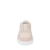 TENIS PANAM MUJER 2500011172 SIMIPIEL BEIGE