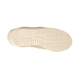 TENIS PANAM MUJER 109931237 SIMIPIEL BEIGE