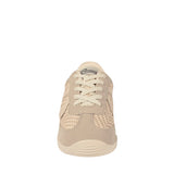 TENIS PANAM MUJER 109931237 SIMIPIEL BEIGE