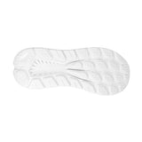 TENIS PANAM MUJER 120190830 TEXTIL BLANCO